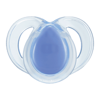 Night Time Soother 2-PK Tommee Tippee 18-36M - View 4