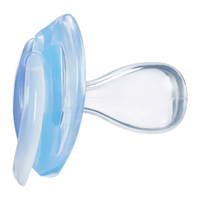 Night Time Soother 2-PK Tommee Tippee 18-36M - View 3