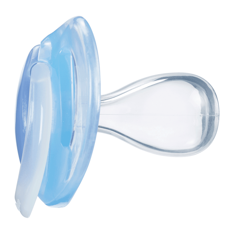 Night Time Soother 2-PK Tommee Tippee 18-36M