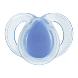 Night Time Soother 2-PK Tommee Tippee 18-36M