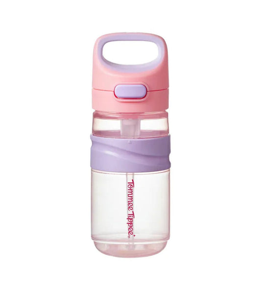 On-the-Go Straw Cup 18M+ 500ML - 447858