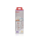 Softouch Wide Neck Feeder T-Ester 300ml Dewdrop