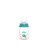 Flexible Feeder PP RP 50ml Turtle