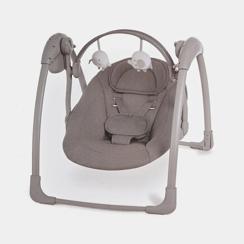 Mastela Baby Swing 6599 Zubaidas