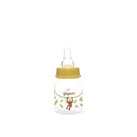 Flexible Feeder PP RP 50ml Orangutan - View 2
