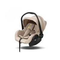 Kidilo Carry Cot G303 Zubaidas - View 1