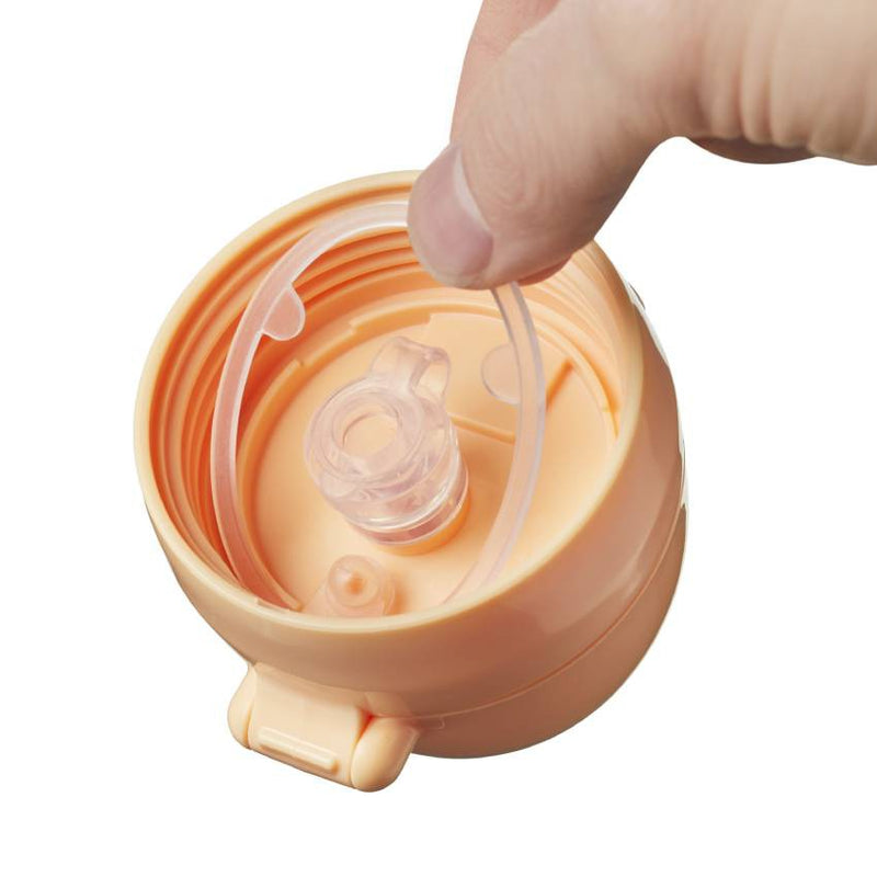 Weight Straw Tumbler Tommee Tippee 350ML