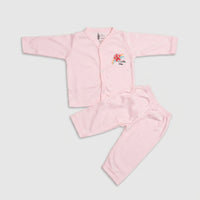 Night Suit Zubaidas - View 1