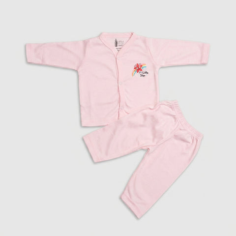 Night Suit Zubaidas