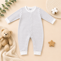 Bearly Awake