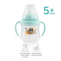 Pigeon Mag Mag Spout Cup - View 2