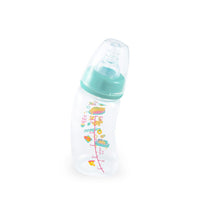 CURVE NURSING BOTTLE PP 150ML HOME - View 2