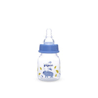 Flexible Feeder PP RP 50ml Rhino - View 2