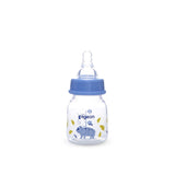 Flexible Feeder PP RP 50ml Rhino