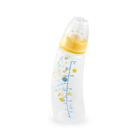 CURVE NURSING BOTTLE PP 250ML SPACE - View 2