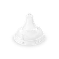 SofTouch Nipple 1pc ( SS ) - View 1