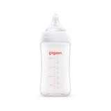 SofTouch BPP Nursing Bottle PP 240ml