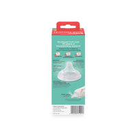 SofTouch BPP Nursing Bottle PP 330ml - View 4