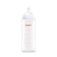 SofTouch BPP Nursing Bottle PP 330ml - View 2