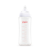 SofTouch BPP Nursing Bottle PP 330ml