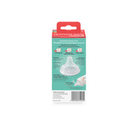SofTouch BPP Nursing Bottle PP 160ml Spring - View 3