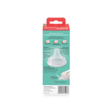 SofTouch BPP Nursing Bottle PP 240ml Winter