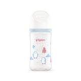 SofTouch BPP Nursing Bottle PP 240ml Winter