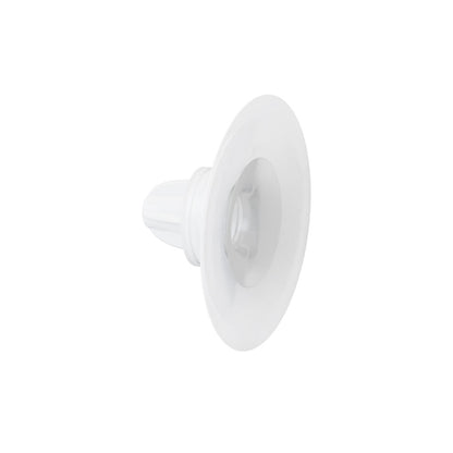 Wearable Electric Breast Pump