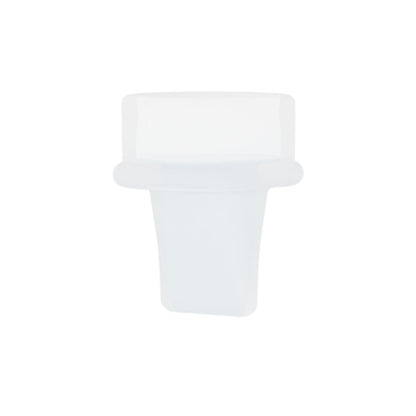 Wearable Electric Breast Pump
