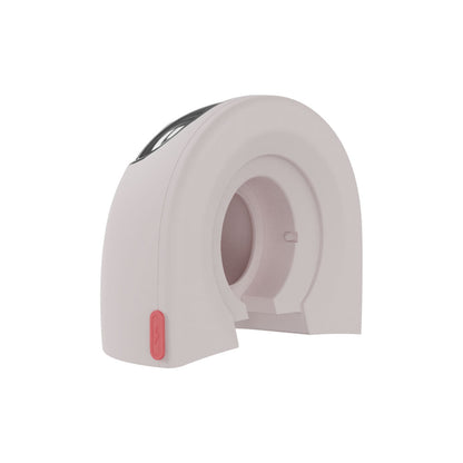 Wearable Electric Breast Pump