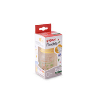 Flexible Feeder PP RP 50ml Orangutan - View 4
