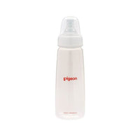 Standard Neck Kpp Bottle 240 Ml - View 1