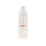 Standard Neck Kpp Bottle 240 Ml