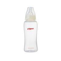 Stream Line Bottle 250 Ml - View 1