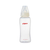 Stream Line Bottle 250 Ml