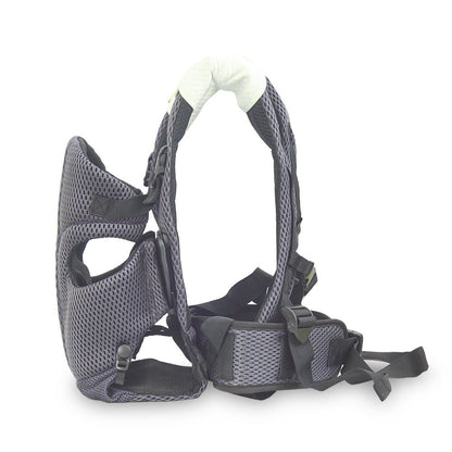 BABY CUDDLER BREATHABLE MESH – NAVY