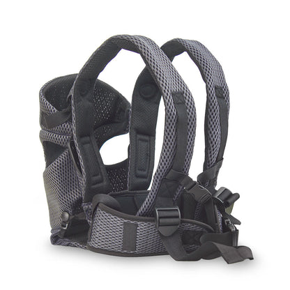 BABY CUDDLER BREATHABLE MESH – NAVY