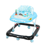 Baby Walker BG-0529