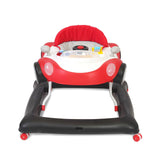 Baby Walker  BG-1020