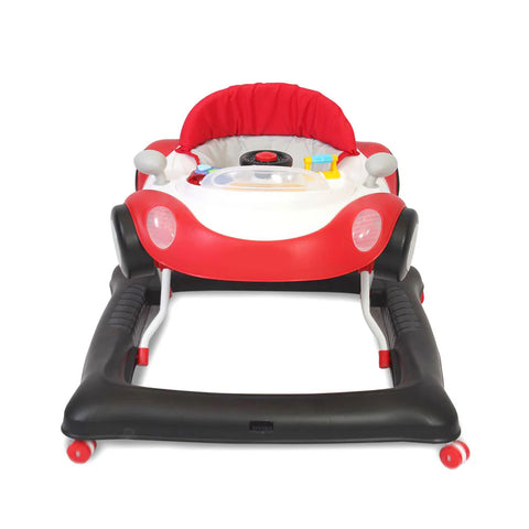 Baby Walker  BG-1020