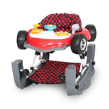 Baby Walker W / Rocking BG-1208