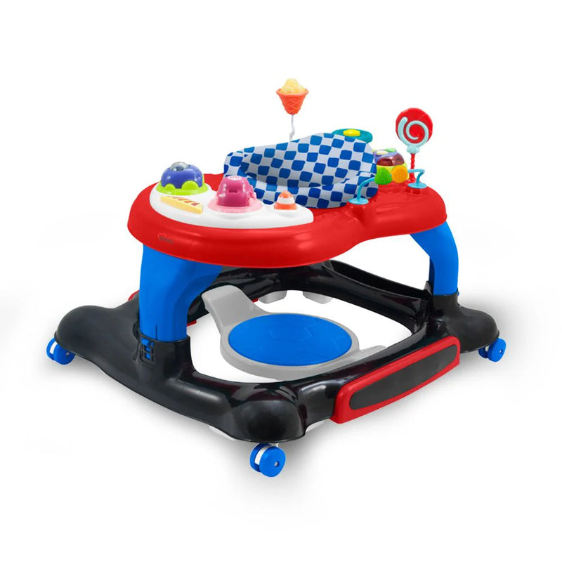 Baby Walker Multi Functions BG-2023