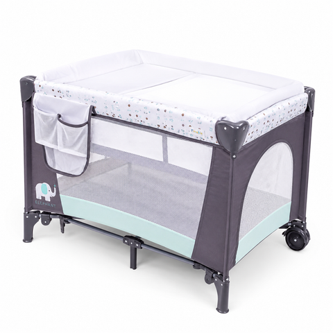 Baby Playpen Bee P614