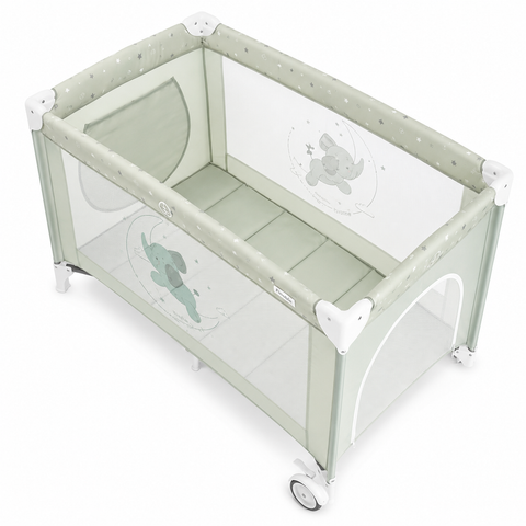 Baby Play Pen T303