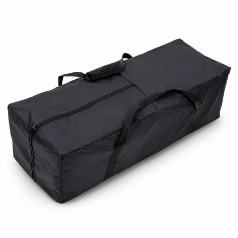 Baby Playpen Black T301