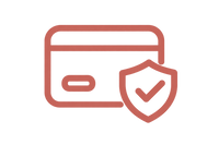 Secure Payments