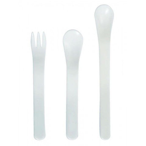 Spoon & Fork Set