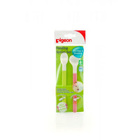 Feeding Spoon Set - View 2