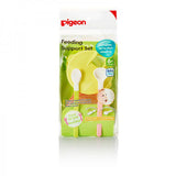 Feeding Support Bowl Set