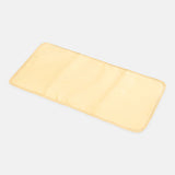 Baby Diaper Bag Beige Floral T5001-D